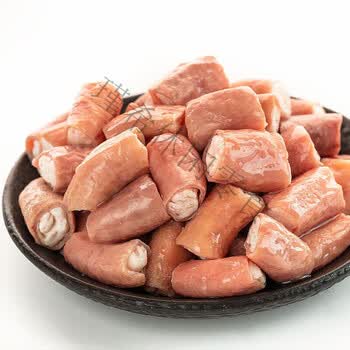 同仁堂安顺烤小肠安顺烤小肠贵州特色碳烤猪小肠烧烤烙锅半成品食烤