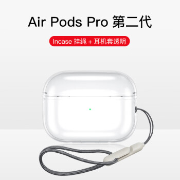 airpods pro2͸ƻ2022Incase͸轺Pro airpods pro2͸+