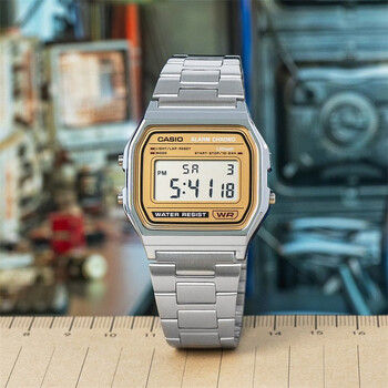 a158w a-158w-9【图片 价格 品牌 报价】-京东