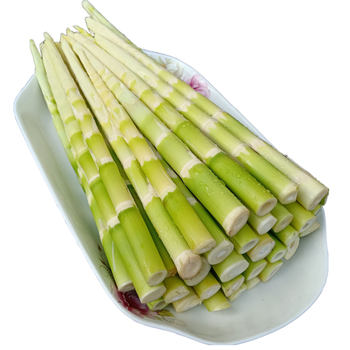 小竹笋带壳 鲜笋新鲜现挖竹笋蔬菜新鲜 小春笋尖整