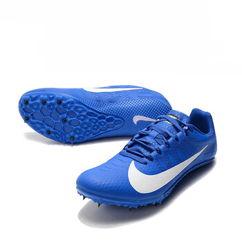 2022新款钉鞋m9 s9 田径fly3男女训练精英比赛中短跑鞋官网品牌nike