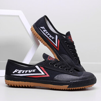 4 高商品评价:评分详细关注店铺丰承运动户外小店>大博文>训练鞋>运动