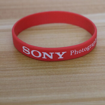 lzqly适镜头保护圈 相机镜头保护环橡胶皮圈胶圈胶圈硅胶环镜头环装饰