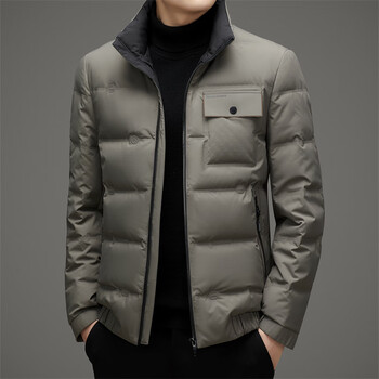 服饰内衣>男装>羽绒服>皇家利郎(lilanz)>皇家利郎(lilanz)官方店旗舰