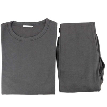 toparmy 联保制式内务服装07内衣裤 保暖内衣