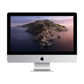 Apple iMac201921.5Ӣһ4KCore i5 8G1TBں RP560XԿ һʽMRT42CH/A