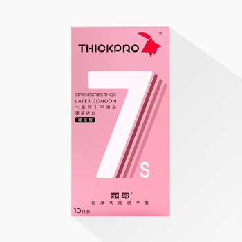 thickpro7 ȫ Ӻ񳬺 üƷ 10ֻװ