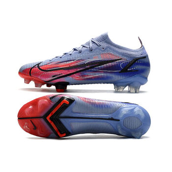 足球鞋姆巴佩fg长钉c罗cr欧洲杯东京足刺客 低帮fg-1 36
