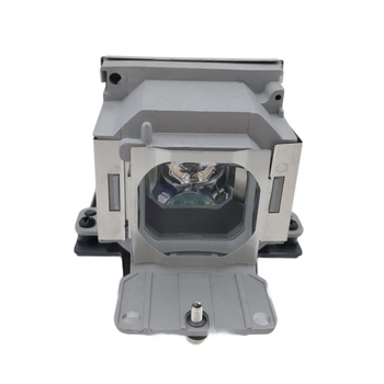 投影机灯泡适配sony索尼vpl-ex272投影仪 原装灯泡带灯架 vpl-ex250