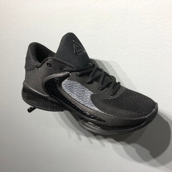 舰店字母哥4代zoom freak 4字男子运动透气防滑减震气垫实战篮球鞋aj