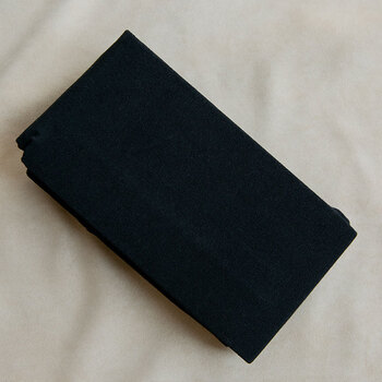 靴下物800d秋冬微压保暖连裤袜子哑光加绒加厚打底裤袜女美腿棉袜