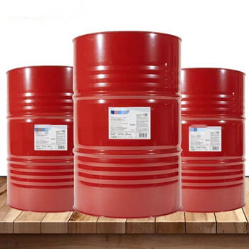 黑霸王柴油机油18升 柴机油 货车黑霸王齿轮油18升大桶208升 黑霸王ch