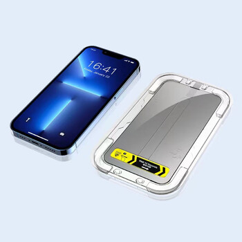 适用华为mate30/20钢化膜p40手机膜nova7全屏vivo60秒贴iqoo荣耀v