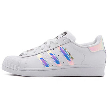 jordan纯原金标贝壳鞋男鞋女鞋小白鞋运动鞋休闲鞋百搭板鞋 镭射(正常