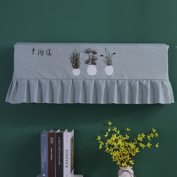 格力室内空调罩挂机1.