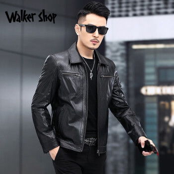 Walker Shop ƤƤﶬͷţƤ׷лƤп ɫ XL/175