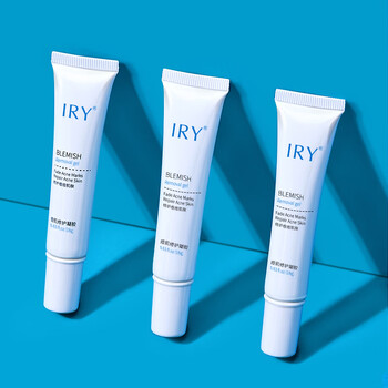 lry去痘去痘印痘疤淡化痘印膏修护凹洞去粉刺痘痘护肤品女男士18g【价格、品牌、报价】-1号店