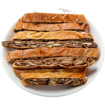 甄选高品质瓜蒌中药500克g 瓜蒌中药材瓜蒌果 瓜蒌实 野生全瓜蒌