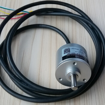 适用于耐高低温编码器模拟量420ma角度传感器15vnpn集电极rs485npn