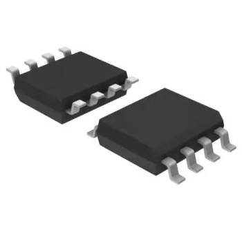 RENESAS 光耦-逻辑输出 PS9821-2-F3-AX