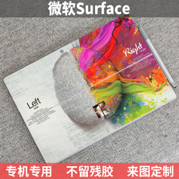 ѸŸ΢Surface Pro8ֽGO3ĤGO2ĤPro9 6 5ĤXPro7+ͼ Ҵԡ Surface Pro9