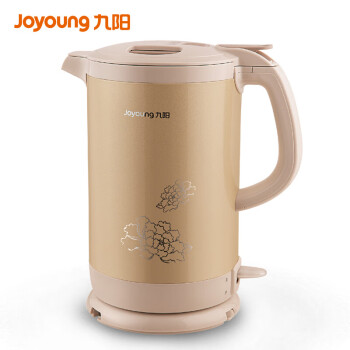 Joyoungˮ ˮ 1.5Lˮ ޷ڵ ˮK15-F2