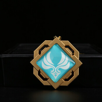 关注店铺联系客服