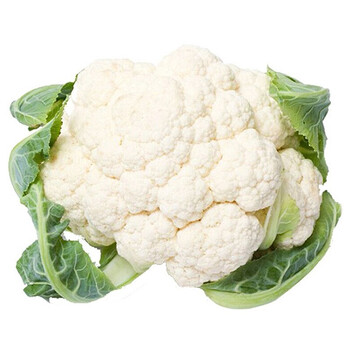 菜花散菜花花椰菜花白花菜新鲜蔬菜2 5kg 图片价格品牌报价 京东