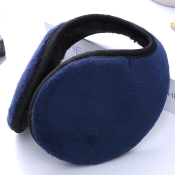 护耳朵神器  冬季耳罩护耳朵耳捂耳包男士潮女士防冻保暖耳套保暖加厚