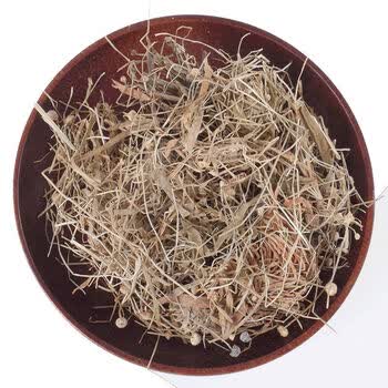 谷精草 谷精珠 鱼眼草 珍珠草 天星草中药材 500g