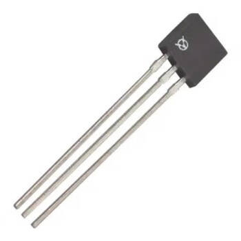 TT 磁性传感器 OHS3140U