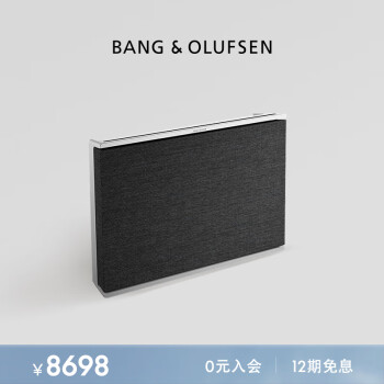 B&O Beosound Level ЯHIFIͥӰԺ wifiý ɫ