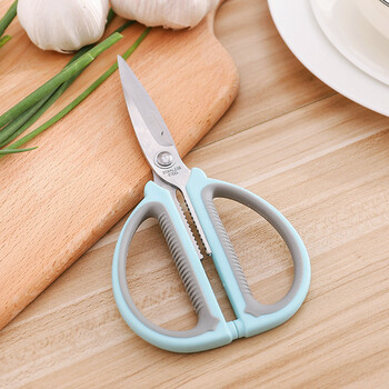 花艺剪刀办公剪刀大中小号家用园艺花艺裁缝剪子剪刀剪纸刀学生手工小