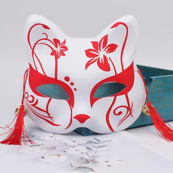 猫妖-彼岸花-17【图片 价格 品牌 报价】-京东