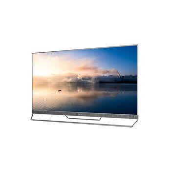 卡萨帝K65E50