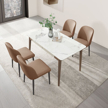 2 高物流履约:3.9 中商品评价:评分详细关注店铺顾家家居官方旗舰店