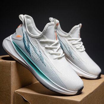 0 中商品评价:评分详细关注店铺金莱克运动鞋旗舰店>金莱克>跑步鞋>