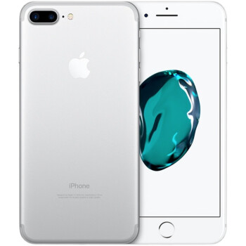 Apple Apple/ƻ iPhone 7 Plusȫֻͨƶͨ4G iPhone7plusɫ 128G