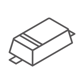 Comchip 开关二极管 CDSQR4148