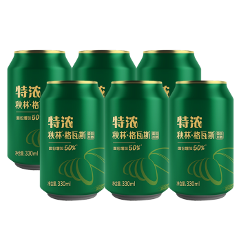 秋林格瓦斯 配料表图片