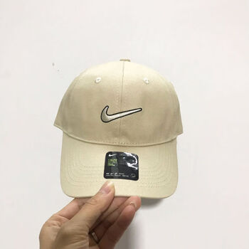 耐克(nike)官网旗舰王一博同款棒球帽运动旅行帽遮阳帽男女仿嗮休闲