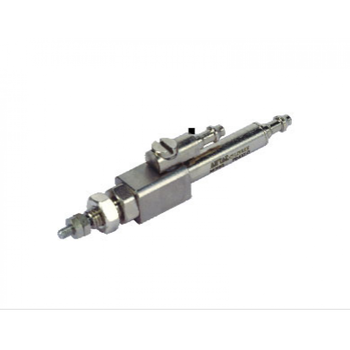 Psb笔形气缸ptb Pb4 6x5x10x15xx25x30x40x50x60 R Sr 双作用pb4x5r 图片价格品牌报价 京东