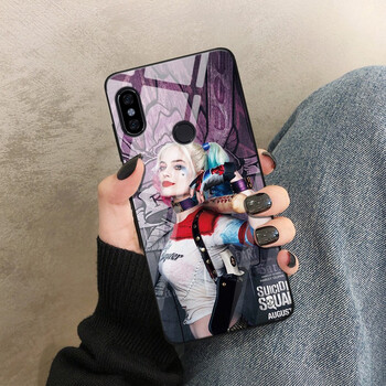 小丑女-哈莉·奎茵 下单留言手机型号或者联系客服