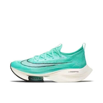 linikerbzoom跑鞋男专业马拉松next%基普乔格科技破二跑步鞋ci9925破2