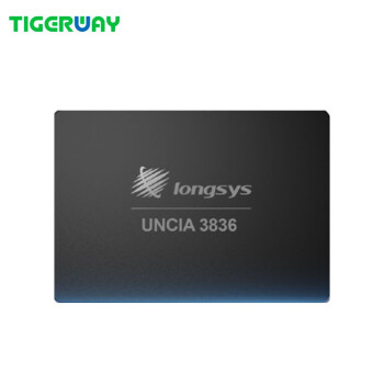 TIGERWAY  UNCIA RSYE3836N SATASSD̬Ӳҵ洢 RSYE3836N-3.84T