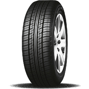 迪达汽车轮胎185215225235/60/65/70r15r16r17寸rp26rp76sn625 215/60