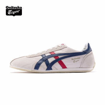 onitsuka tiger th201l