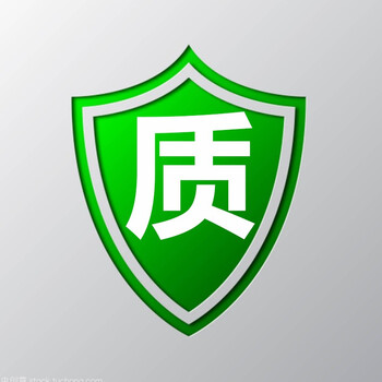 凯悦畜牧兽用b超机羊牛用b超测孕仪器猪用b超机畜牧b超机便携质保