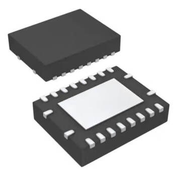 TI 电压电平转换器 TXS0108ERGYR