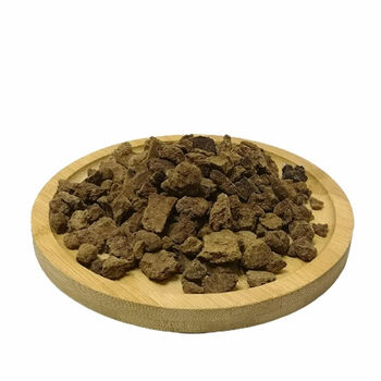 芝麻饼肥纯芝麻渣芝麻饼麻酱香油渣花卉蔬菜盆栽营养土有机肥盆栽果树